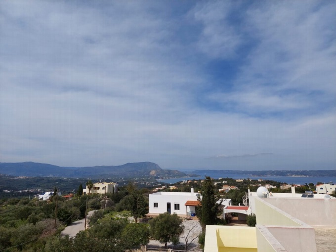 Stunning 4 Bedroom Detached Villa with Pool For Sale in Kambia - 50
