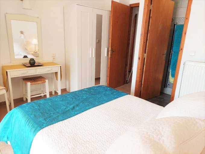 Stunning 4 Bedroom Detached Villa with Pool For Sale in Kambia - 18