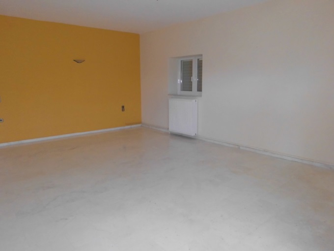 Wonderful House With Sea Views For Sale In Tavronitis - 8
