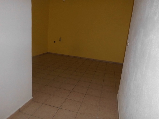 Wonderful House With Sea Views For Sale In Tavronitis - 23