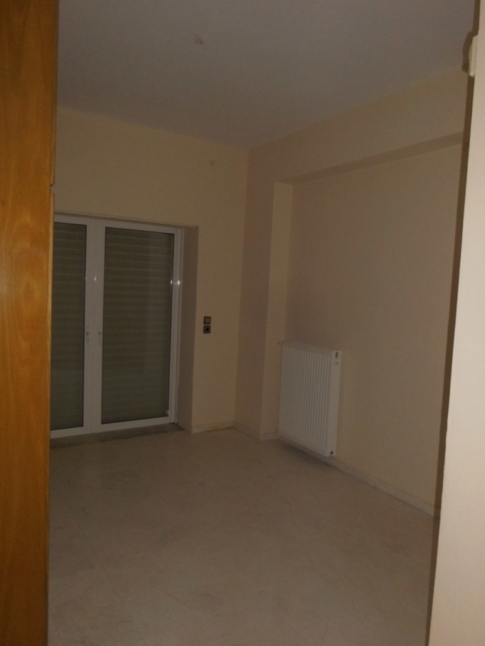 Wonderful House With Sea Views For Sale In Tavronitis - 12
