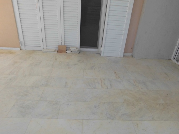 Wonderful House With Sea Views For Sale In Tavronitis - 25
