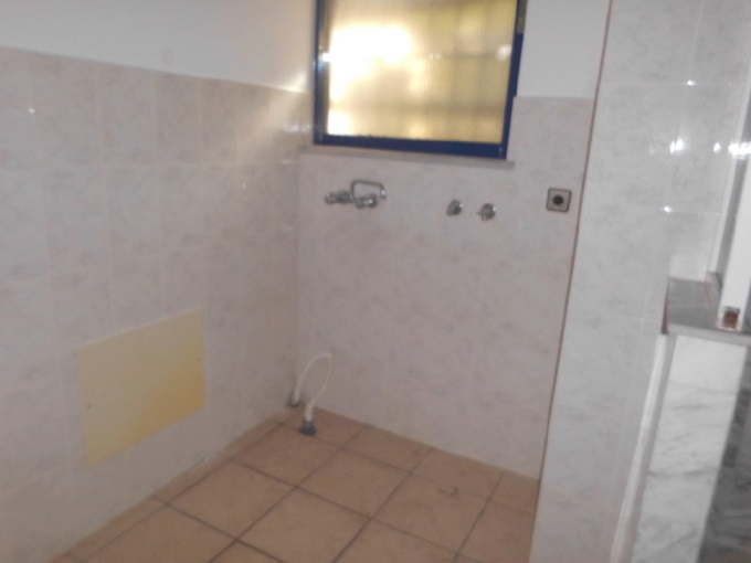 Wonderful House With Sea Views For Sale In Tavronitis - 22