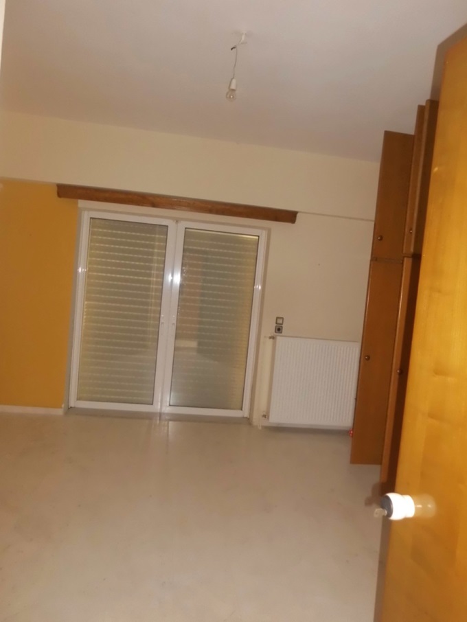 Wonderful House With Sea Views For Sale In Tavronitis - 14
