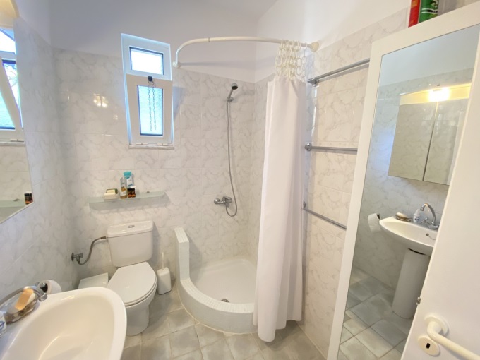 Breath-Taking Views House For Sale In Plaka - 26