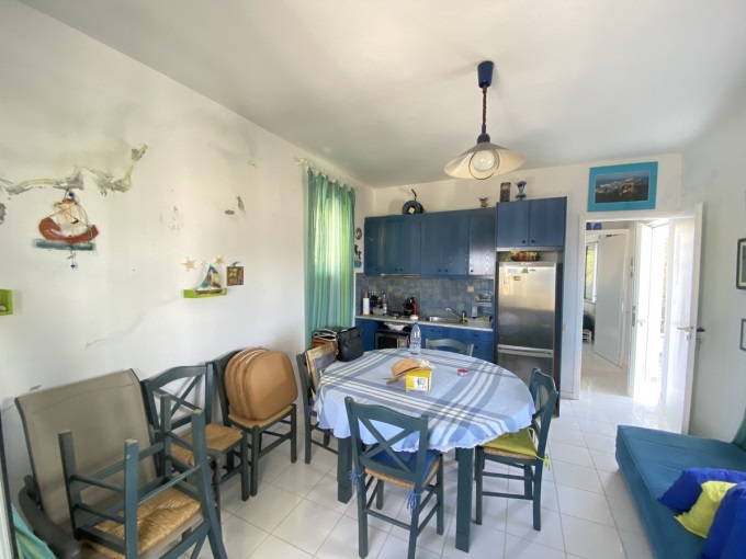 Breath-Taking Views House For Sale In Plaka - 30