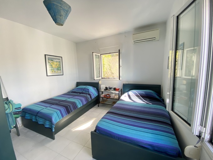 Breath-Taking Views House For Sale In Plaka - 29