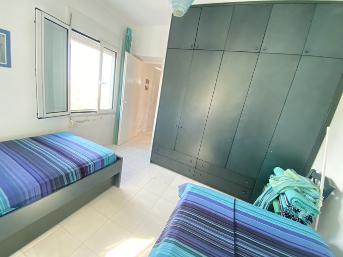 Breath-Taking Views House For Sale In Plaka - 27