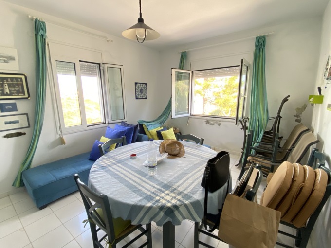 Breath-Taking Views House For Sale In Plaka - 31