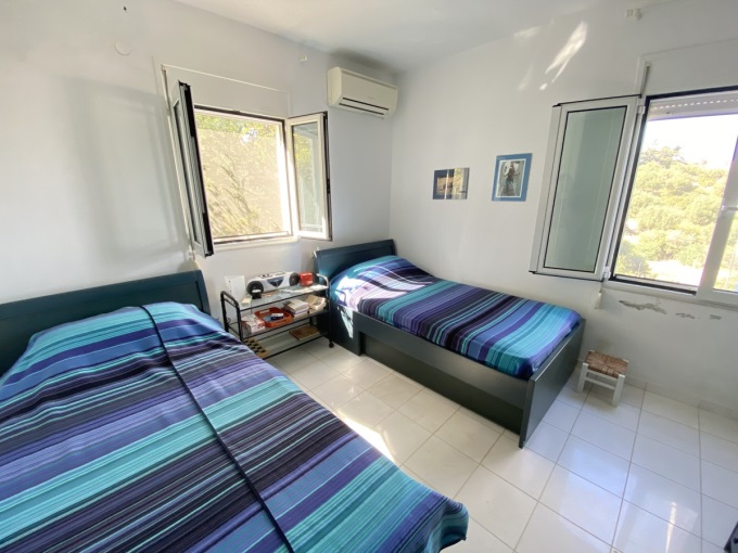 Breath-Taking Views House For Sale In Plaka - 28