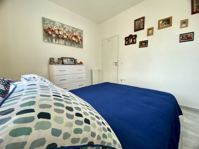 Exquisite Villa with Panoramic Sea Views, Infinity Pool, and Luxurious Features For Sale In Litsarda - 26