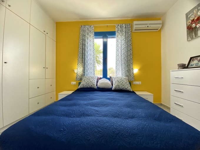 Exquisite Villa with Panoramic Sea Views, Infinity Pool, and Luxurious Features For Sale In Litsarda - 24