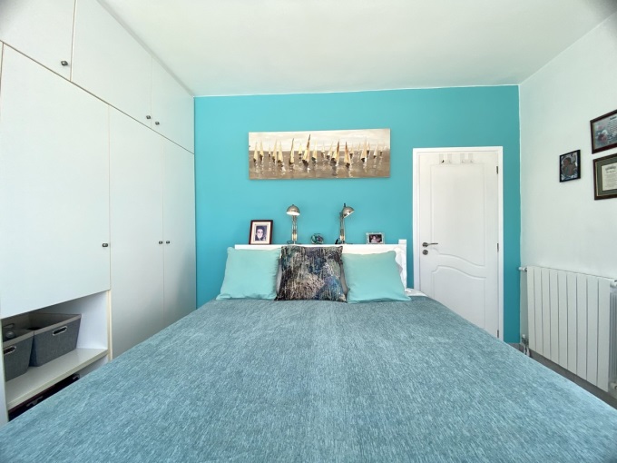 Exquisite Villa with Panoramic Sea Views, Infinity Pool, and Luxurious Features For Sale In Litsarda - 29