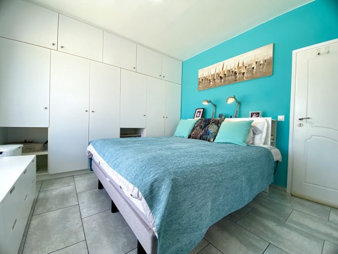 Exquisite Villa with Panoramic Sea Views, Infinity Pool, and Luxurious Features For Sale In Litsarda - 28
