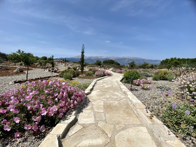 Exquisite Villa with Panoramic Sea Views, Infinity Pool, and Luxurious Features For Sale In Litsarda - 50