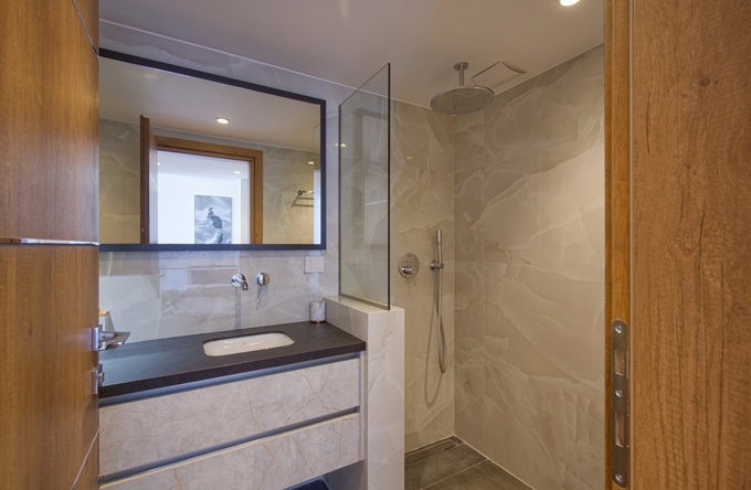 VILLA DE LUXE Exclusive Villa For Sale In Kokkino Chorio - 17