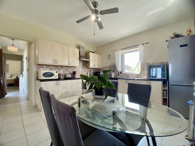 Contemporary Single Level Villa with Mesmerizing Views For Sale in Drapanos - 28