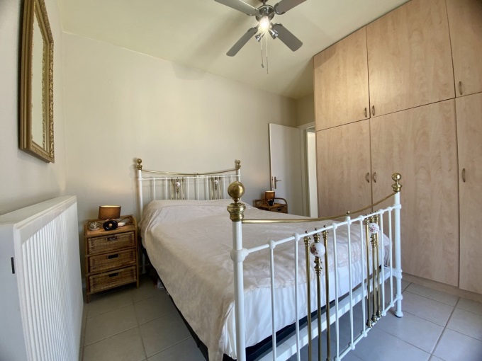 Contemporary Single Level Villa with Mesmerizing Views For Sale in Drapanos - 12