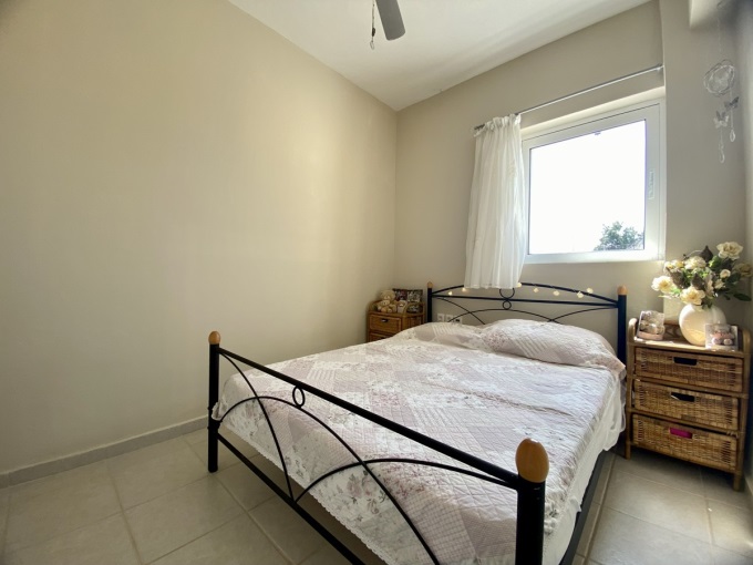 Contemporary Single Level Villa with Mesmerizing Views For Sale in Drapanos - 24