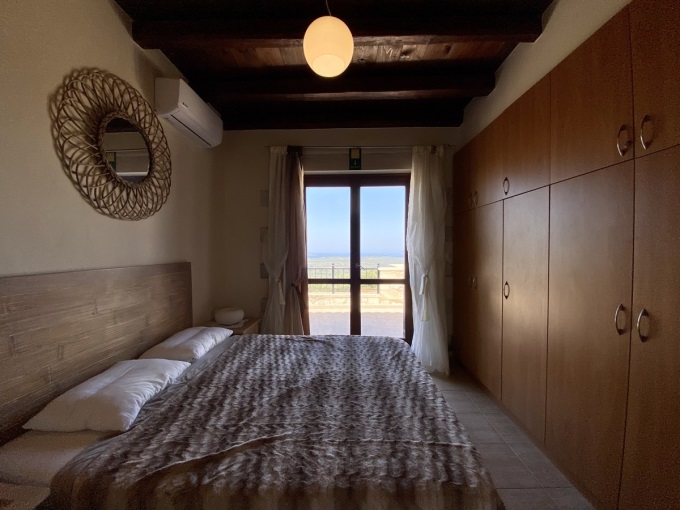 Beautiful Villa For Sale: Sea and Mountain Views, Private Pool In The Peaceful Location Of Provarma - 17