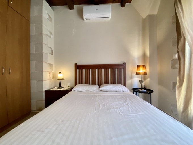 Beautiful Villa For Sale: Sea and Mountain Views, Private Pool In The Peaceful Location Of Provarma - 21