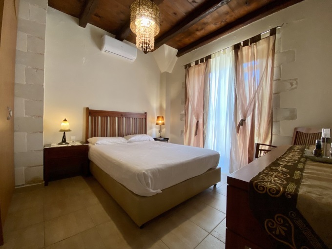 Beautiful Villa For Sale: Sea and Mountain Views, Private Pool In The Peaceful Location Of Provarma - 22