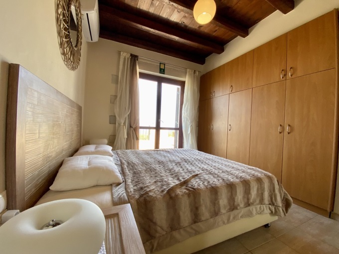 Beautiful Villa For Sale: Sea and Mountain Views, Private Pool In The Peaceful Location Of Provarma - 18
