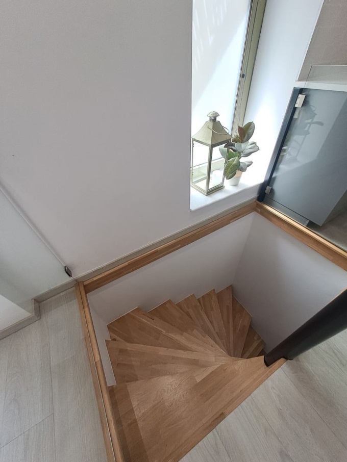 Charming Renovated House For Sale in Kalyves. A Stylish Getaway with Rooftop Terrace - 18