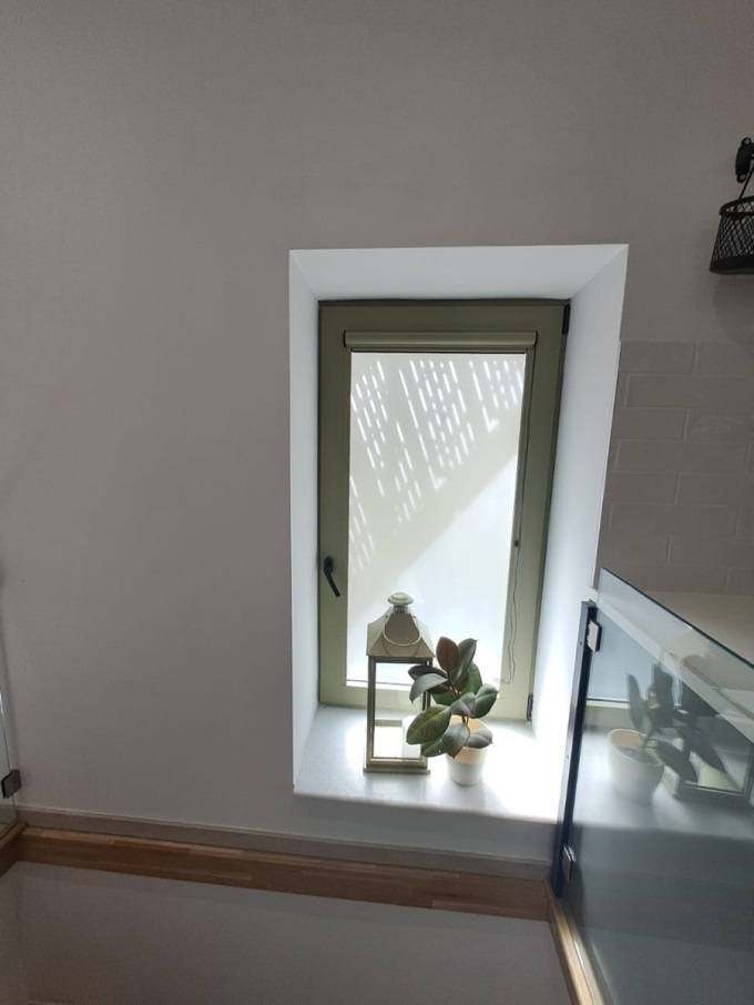 Charming Renovated House For Sale in Kalyves. A Stylish Getaway with Rooftop Terrace - 19