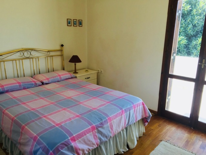 Charming Crete Retreat Seaview Villa with Comfortable Design For Sale In Plaka - 20