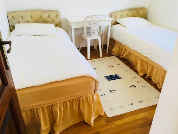 Charming Crete Retreat Seaview Villa with Comfortable Design For Sale In Plaka - 11