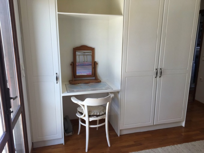 Charming Crete Retreat Seaview Villa with Comfortable Design For Sale In Plaka - 22