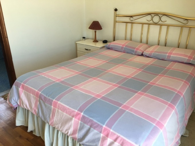 Charming Crete Retreat Seaview Villa with Comfortable Design For Sale In Plaka - 18