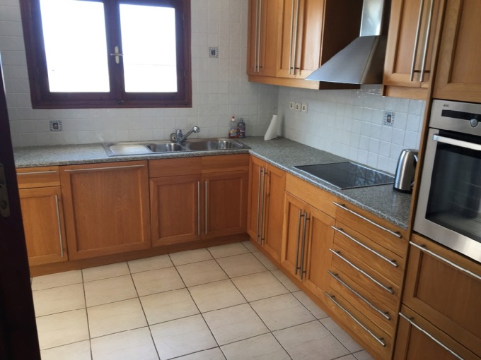 Charming Crete Retreat Seaview Villa with Comfortable Design For Sale In Plaka - 48