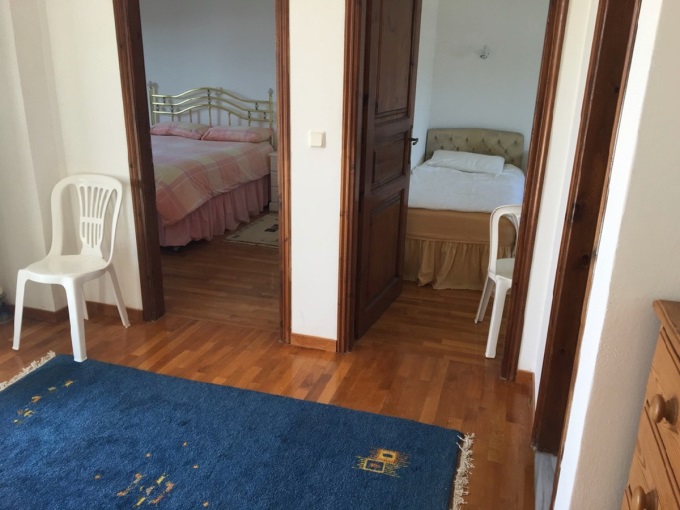 Charming Crete Retreat Seaview Villa with Comfortable Design For Sale In Plaka - 13