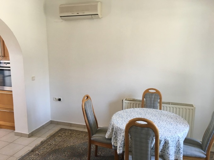 Charming Crete Retreat Seaview Villa with Comfortable Design For Sale In Plaka - 46