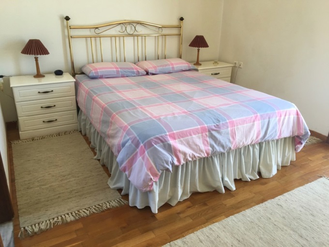 Charming Crete Retreat Seaview Villa with Comfortable Design For Sale In Plaka - 17