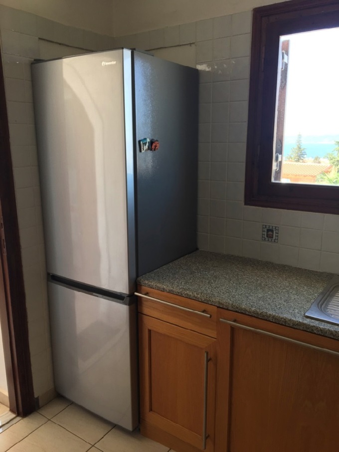 Charming Crete Retreat Seaview Villa with Comfortable Design For Sale In Plaka - 50