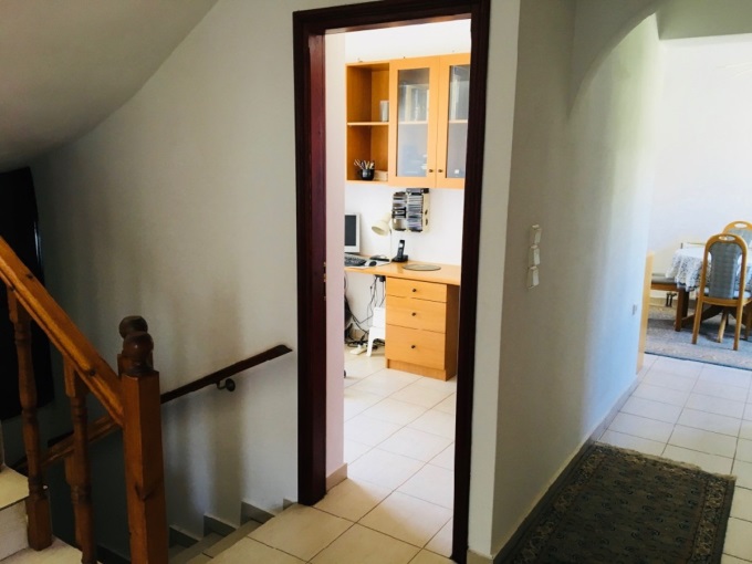Charming Crete Retreat Seaview Villa with Comfortable Design For Sale In Plaka - 41