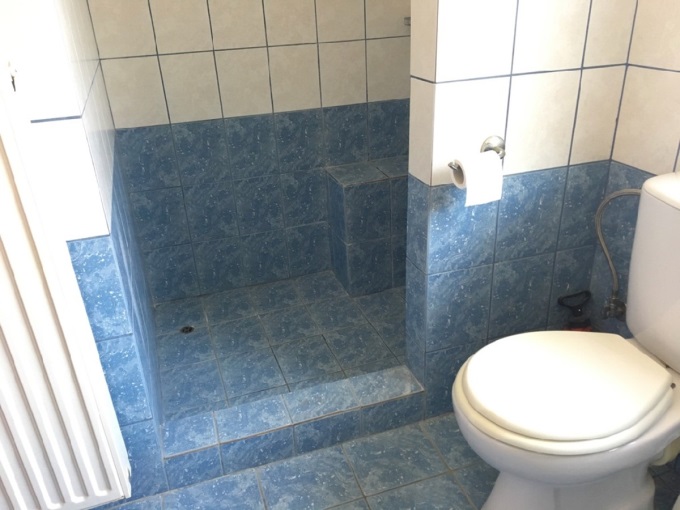 Charming Crete Retreat Seaview Villa with Comfortable Design For Sale In Plaka - 26
