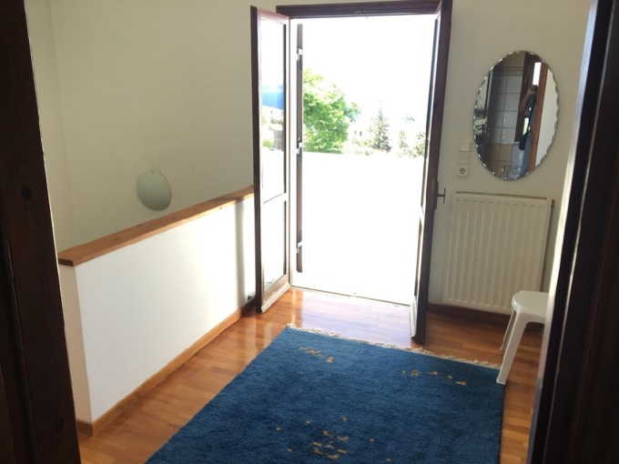 Charming Crete Retreat Seaview Villa with Comfortable Design For Sale In Plaka - 8