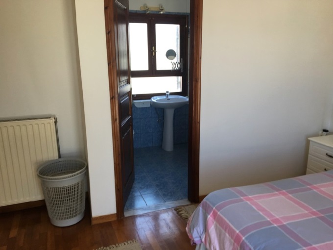 Charming Crete Retreat Seaview Villa with Comfortable Design For Sale In Plaka - 19