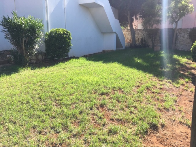 Charming Crete Retreat Seaview Villa with Comfortable Design For Sale In Plaka - 58