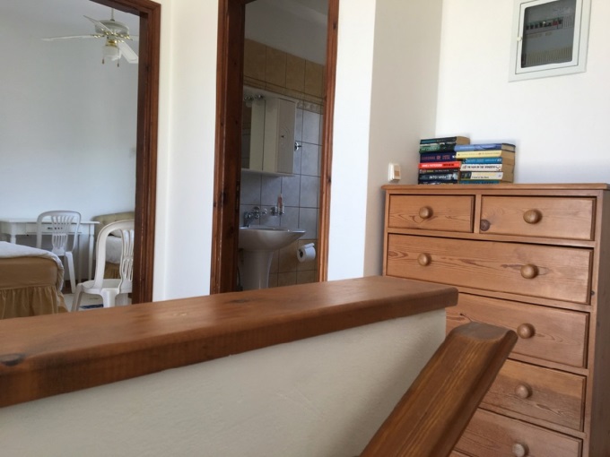 Charming Crete Retreat Seaview Villa with Comfortable Design For Sale In Plaka - 34