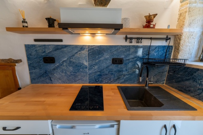 Charming Village Maisonette For Sale In Kefalas Apokoronas - 8