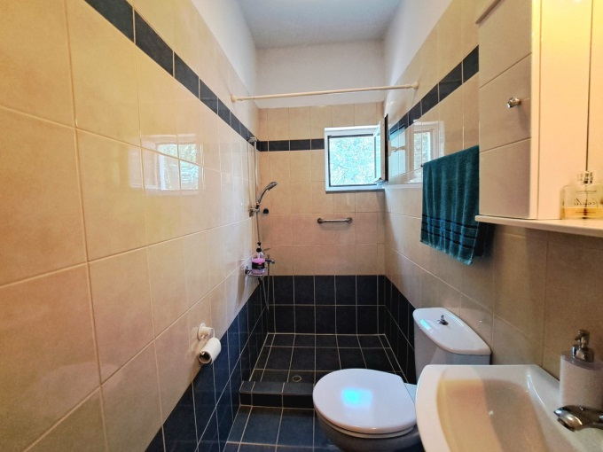 Charming 2 Bedroom Maisonette in Plaka Apokoronas, Chania - 16