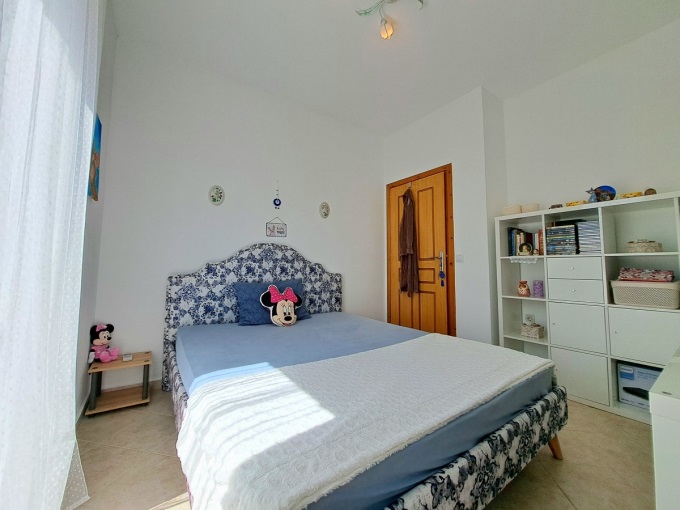 Charming 2 Bedroom Maisonette in Plaka Apokoronas, Chania - 20