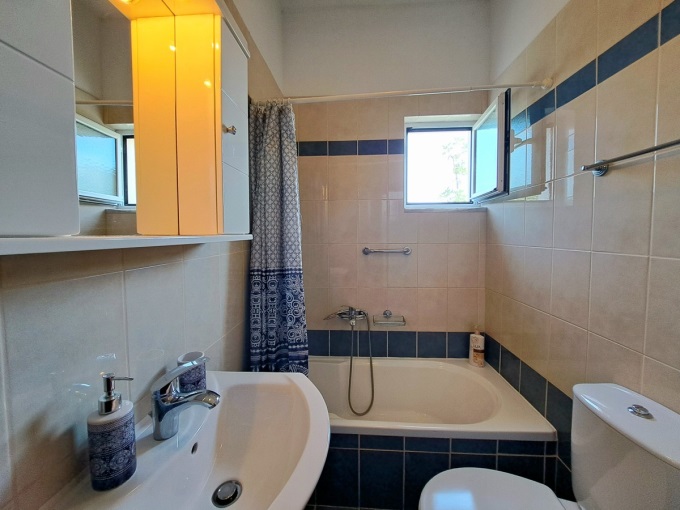 Charming 2 Bedroom Maisonette in Plaka Apokoronas, Chania - 23