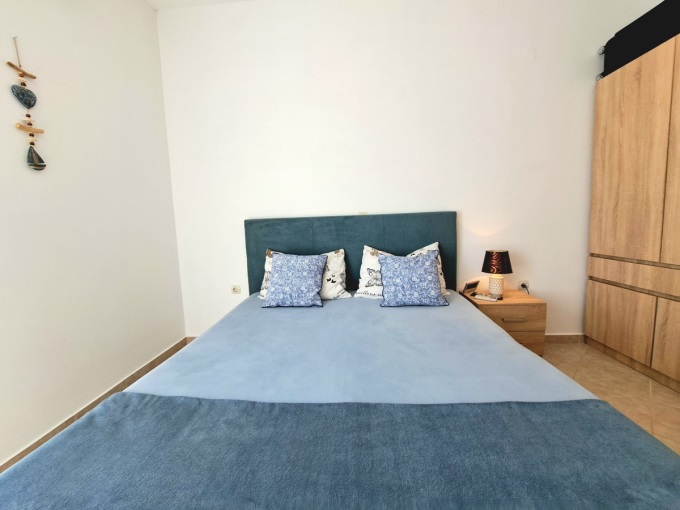 Charming 2 Bedroom Maisonette in Plaka Apokoronas, Chania - 25