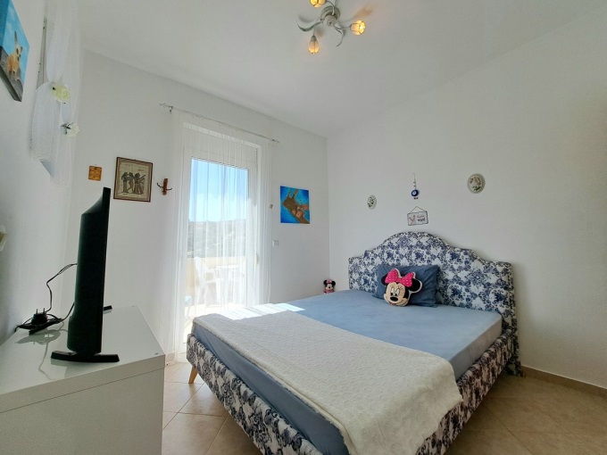 Charming 2 Bedroom Maisonette in Plaka Apokoronas, Chania - 18